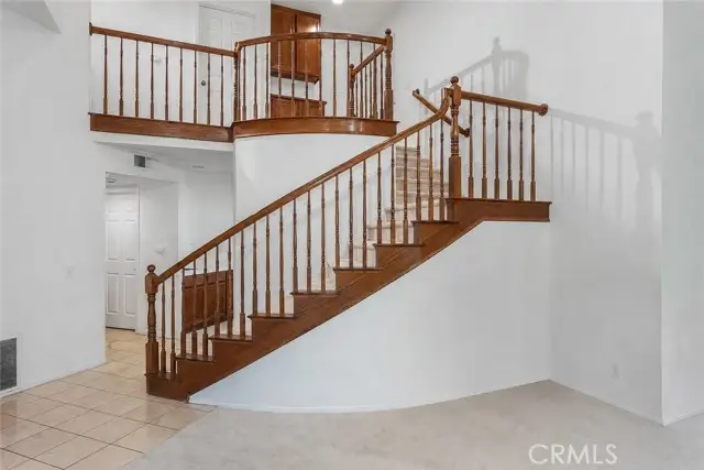 7221 Bouquet Drive, West Hills, CA 91307 - #3