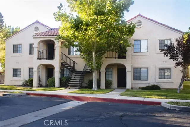 2554 Olive Drive  #96, Palmdale, CA 93550 - #1