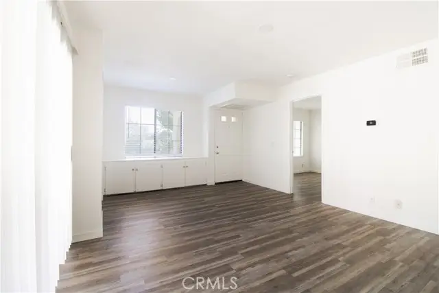 2554 Olive Drive  #96, Palmdale, CA 93550 - #2