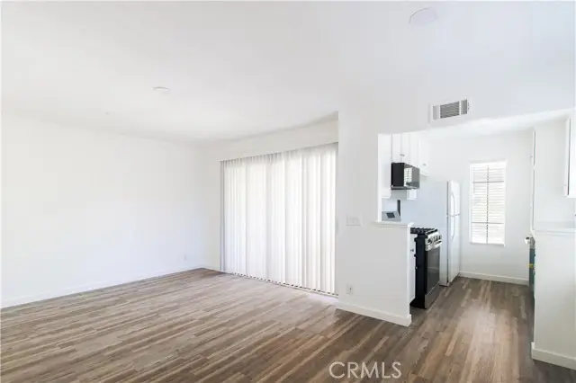 2554 Olive Drive  #96, Palmdale, CA 93550 - #3
