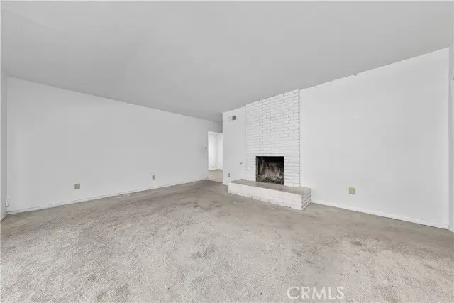 44841 5th, Lancaster, CA 93535 - #3