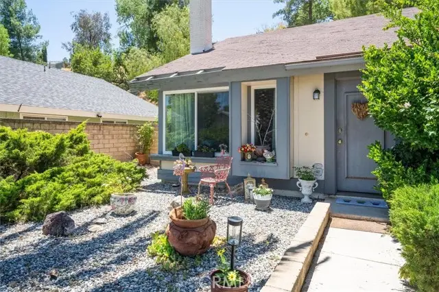 27951 Sycamore Creek, Valencia, CA 91354 - #3