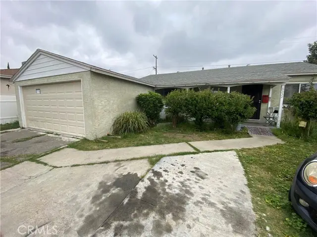 8332 Lullaby Lane, Panorama City, CA 91402 - #2