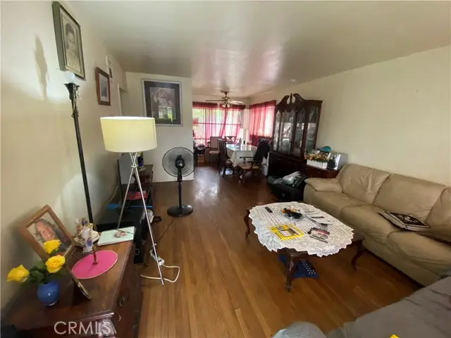 8332 Lullaby Lane, Panorama City, CA 91402 - #3