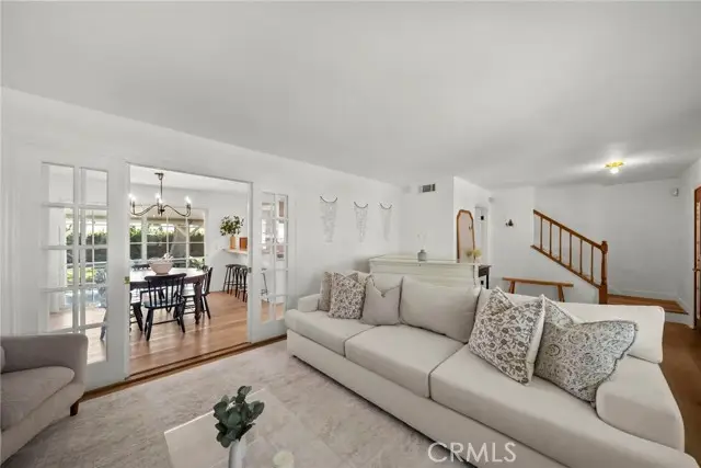 26801 Camargo Drive, Saugus, CA 91350 - #2