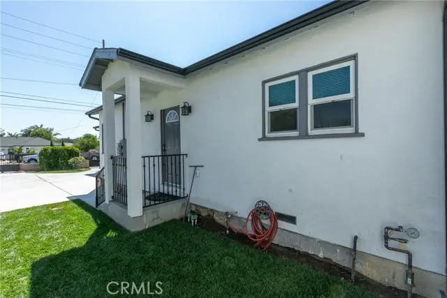 420 12th, Santa Paula, CA 93060 - #3