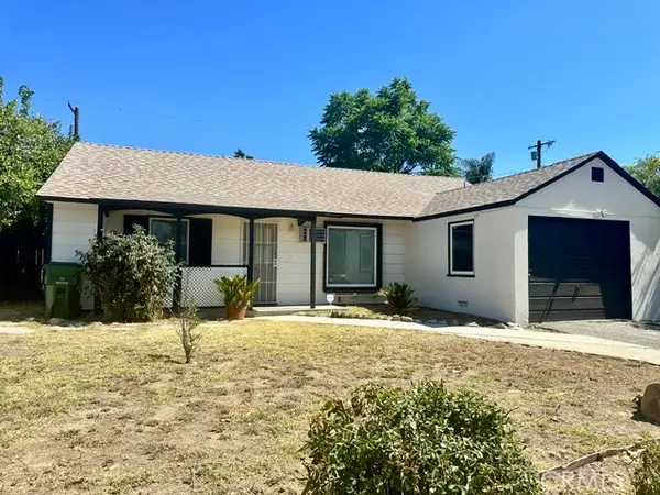 17431 Valerio, Van Nuys, CA 91406