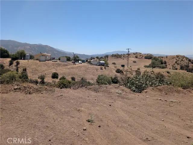 11015 MESA ALTA, Sylmar, CA 91342 - #2