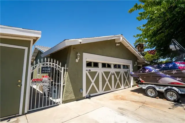 2501 Avenue R4, Palmdale, CA 93550 - #3