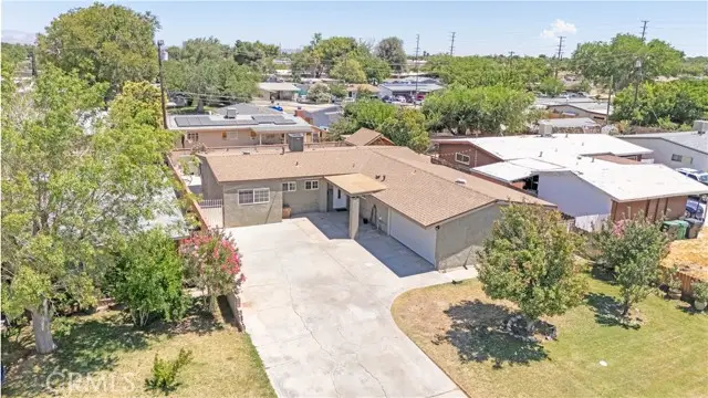 1039 Avenue J14, Lancaster, CA 93534 - #2