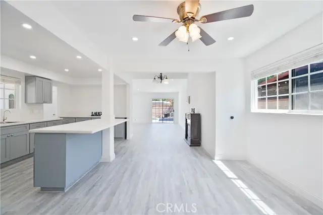 1039 Avenue J14, Lancaster, CA 93534 - #3