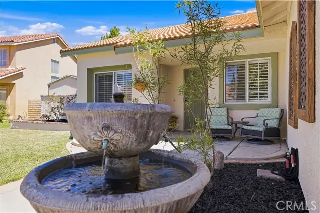 3201 Margate, Palmdale, CA 93551 - #3