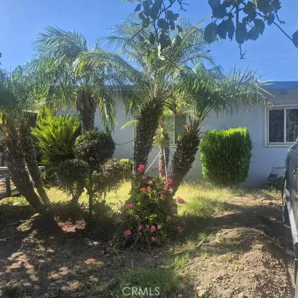 19439 Keswick, Reseda, CA 91335