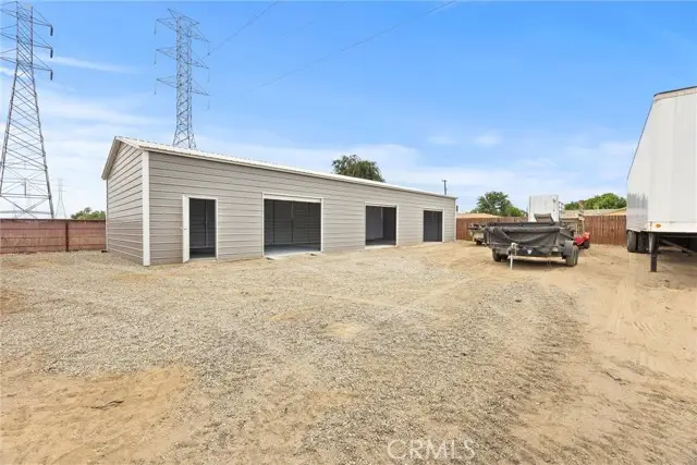 10906 Dee Dee Avenue, Bakersfield, CA 93312 - #2