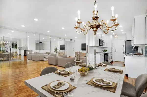 5400 Lindley Avenue  #101, Encino, CA 91316