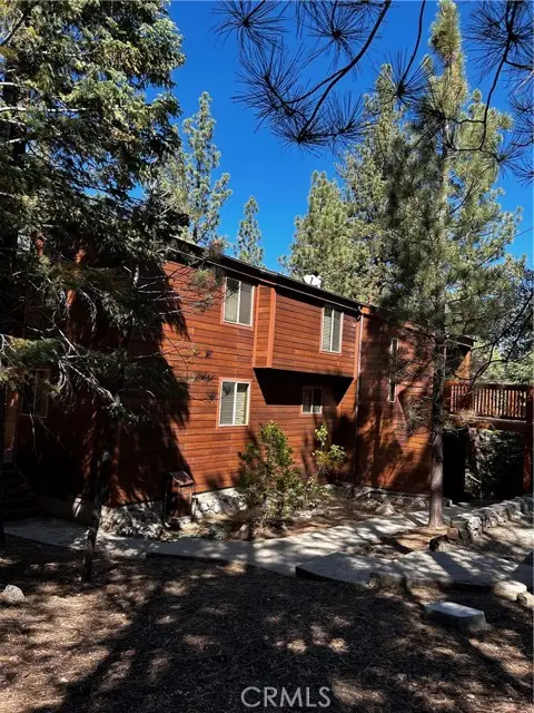 1225 Azalea, PINE MOUNTAIN CLUB, CA 93222