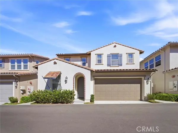 20558 Martingale, Saugus, CA 91350