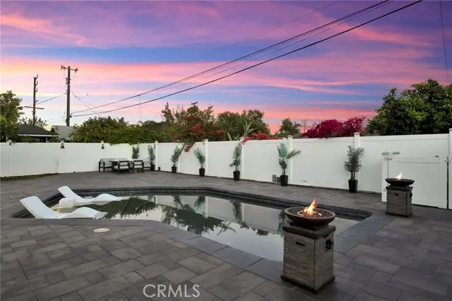 19116 Napa Street, Northridge, CA 91324 - #2