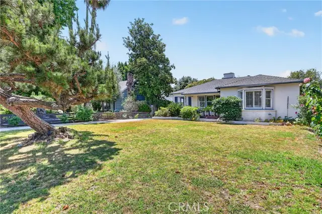 15136 Clark Street, Sherman Oaks, CA 91411 - #2