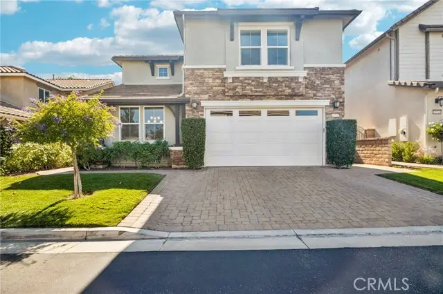 28527 Las Canastas, Valencia, CA 91354 - #1