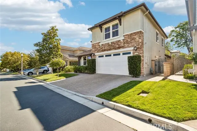 28527 Las Canastas, Valencia, CA 91354 - #3