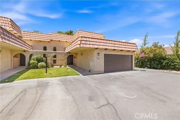 39977 Dyott, Palmdale, CA 93551