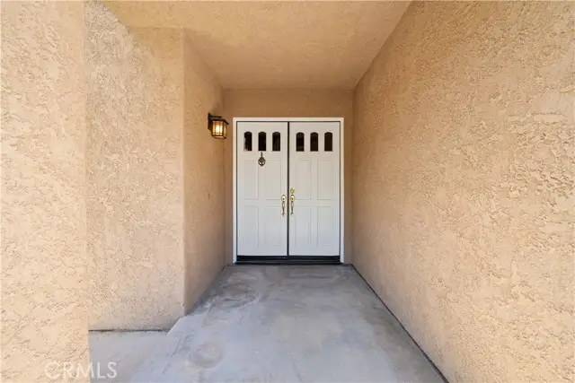 12611 Hillside, Moorpark, CA 93021 - #2