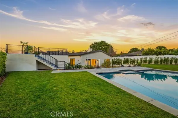 5110 Orange, Los Angeles, CA 90008