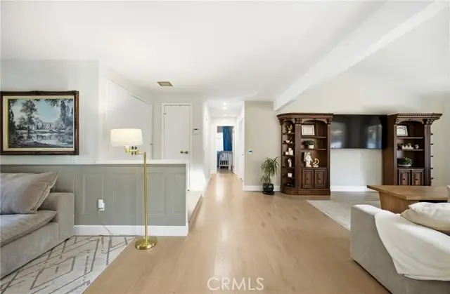 2961 Stacy Drive, Simi Valley, CA 93063 - #3