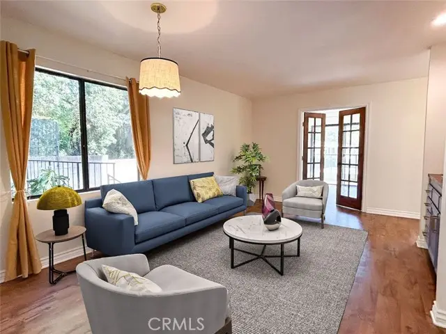 5036 Echo Street  #201, Los Angeles, CA 90042 - #1