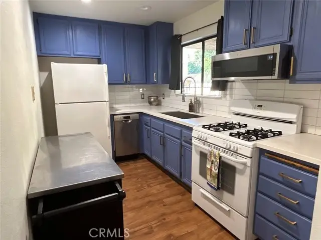 5036 Echo Street  #201, Los Angeles, CA 90042 - #3