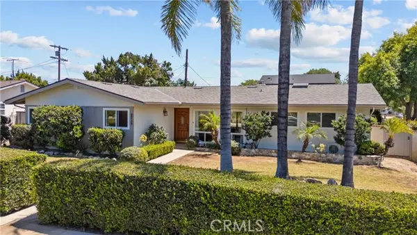 20132 Kinzie Street, Chatsworth, CA 91311