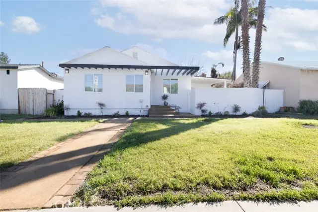 6036 Lindley, Encino, CA 91316 - #1
