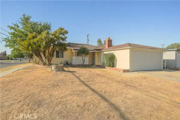 1441 Jenner Street, Lancaster, CA 93534