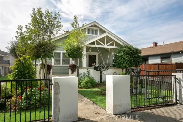 523 Lincoln, Pasadena, CA 91103 - #3
