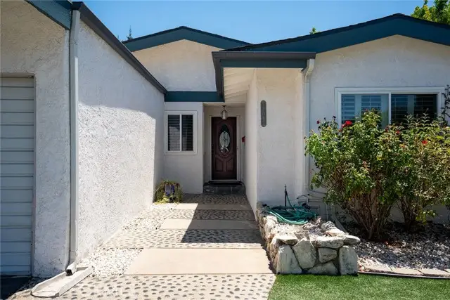 13042 Aetna, Valley Glen, CA 91401 - #2