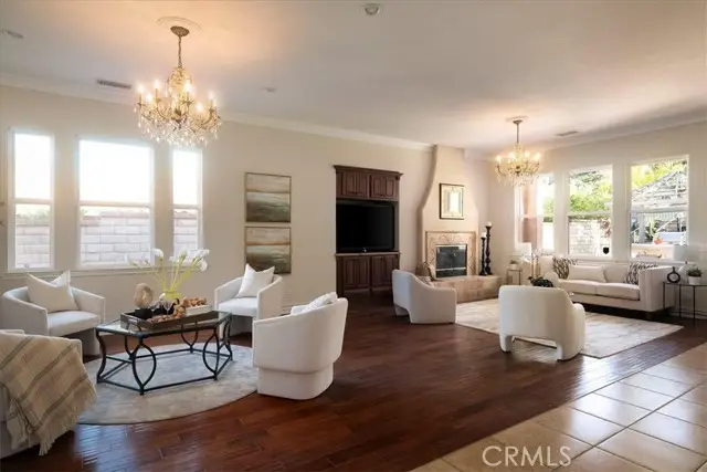 26637 Oak Terrace, Valencia, CA 91381 - #1