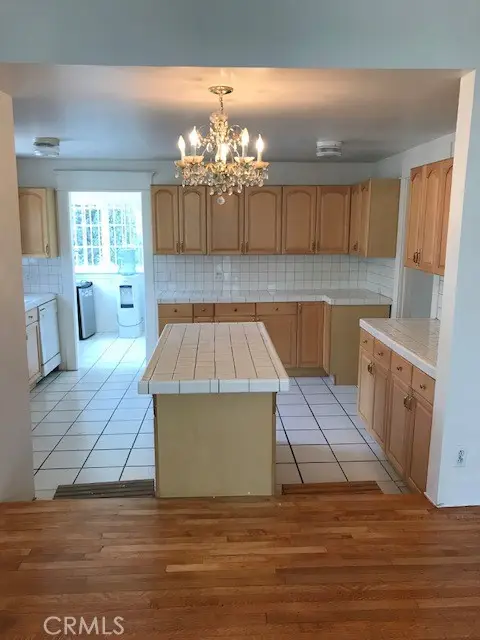1624 Gramercy, Los Angeles, CA 90019 - #3