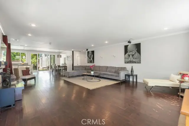 5463 Norwich Avenue, Sherman Oaks, CA 91411 - #1