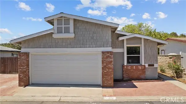 32003 Emerald, Castaic, CA 91384