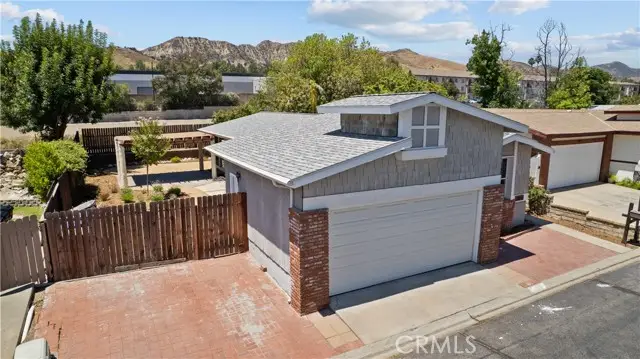 32003 Emerald, Castaic, CA 91384 - #2