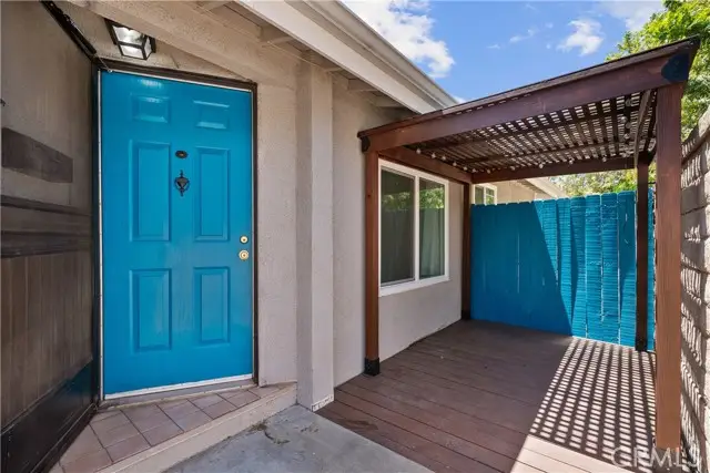 32003 Emerald, Castaic, CA 91384 - #3
