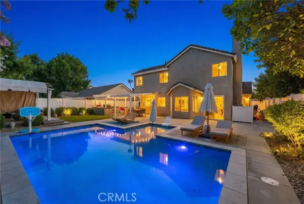 3240 Avenue J3, Lancaster, CA 93536