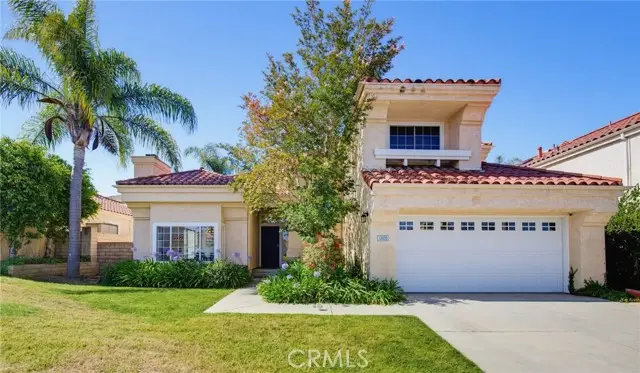 13620 Chesterfield, Moorpark, CA 93021 - #1