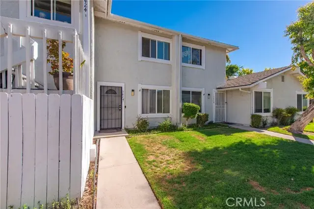 3424 Lockwood Court, Simi Valley, CA 93063 - #2
