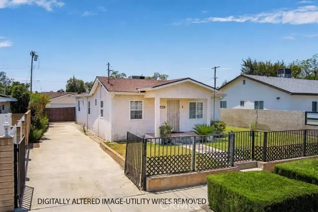 13100 Cantara Street, North Hollywood, CA 91605 - #2