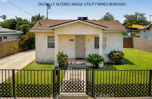 13100 Cantara Street, North Hollywood, CA 91605 - #3