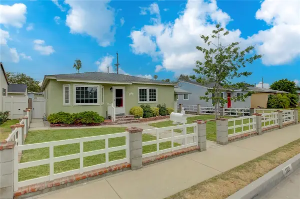 1303 Electric, Gardena, CA 90248