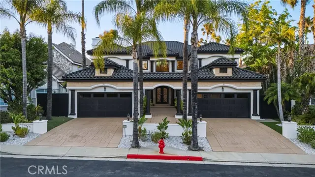 17437 Oak Creek Court, Encino, CA 91316 - #3