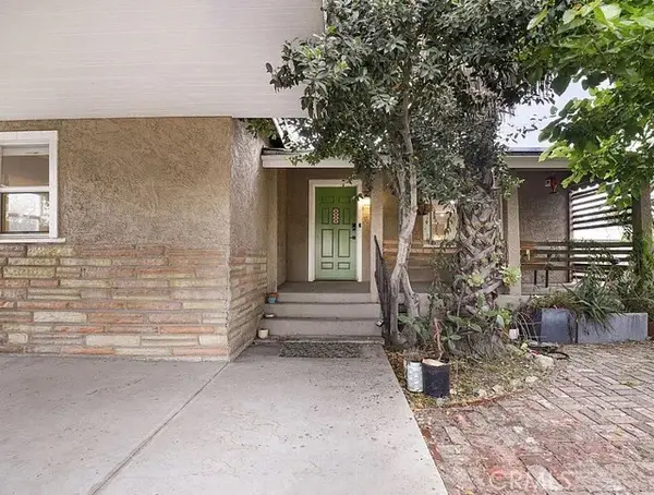 11757 Arminta Street, North Hollywood, CA 91605